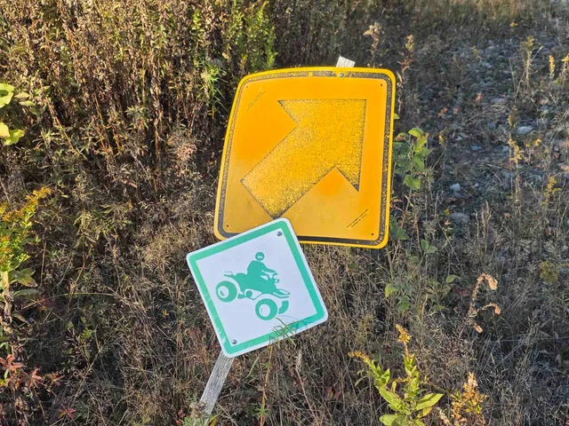 $298,000 | Washburn Road, North Stratford, NH 03590