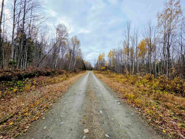 $298,000 | Washburn Road, North Stratford, NH 03590