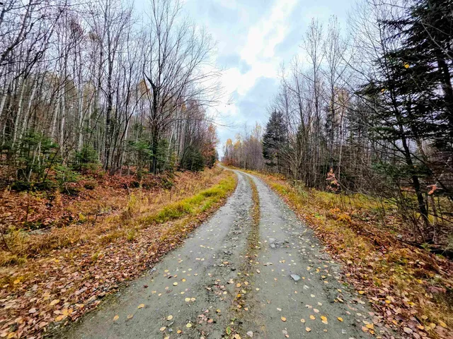 $298,000 | Washburn Road, North Stratford, NH 03590