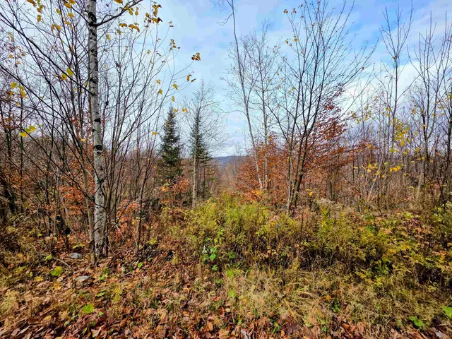 $298,000 | Washburn Road, North Stratford, NH 03590