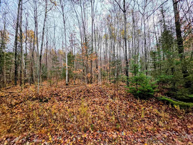 $298,000 | Washburn Road, North Stratford, NH 03590