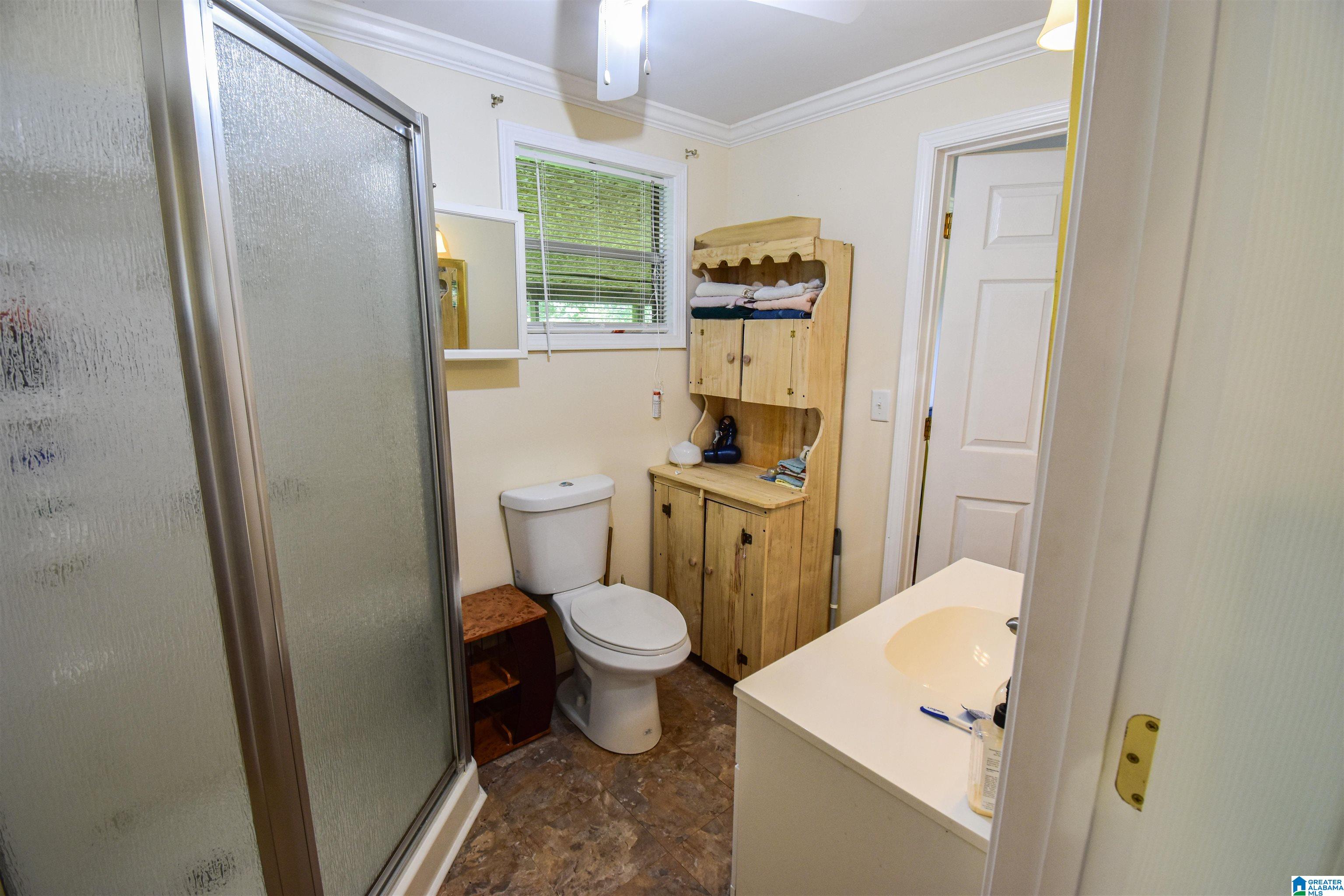 373 Myers Road Berry, AL 35546 - Photo 28 of 74