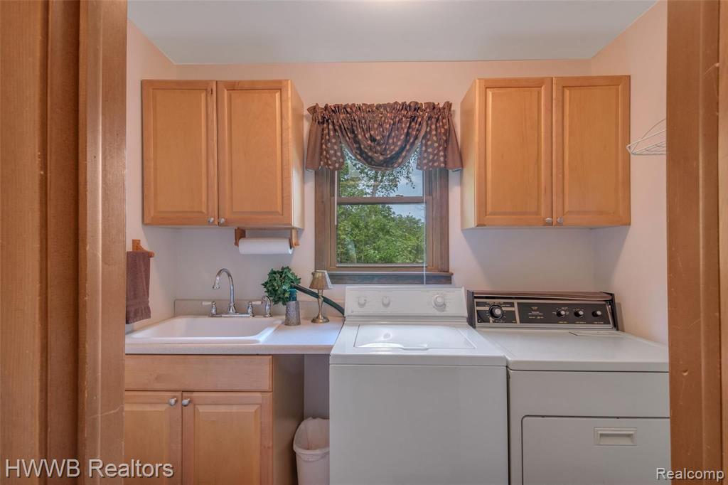 3628 Warner Road Howell, MI 48855 - Photo 18 of 58
