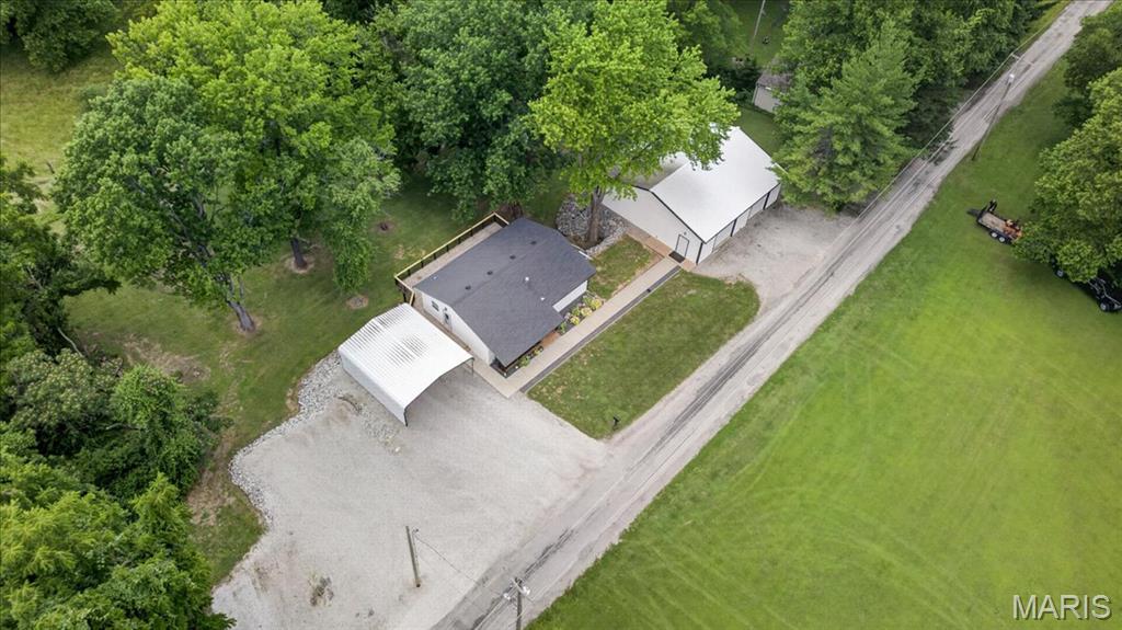 1 Lamask Drive Belleville, IL 62223 - Photo 29 of 32