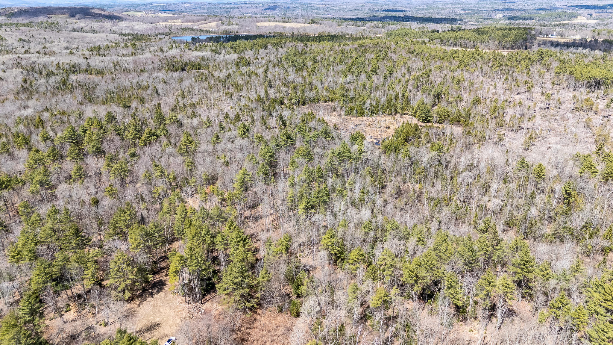 0 Bearce Road Sangerville, ME 04479 - Photo 15 of 50 DJI_20260417124927_0089_D
