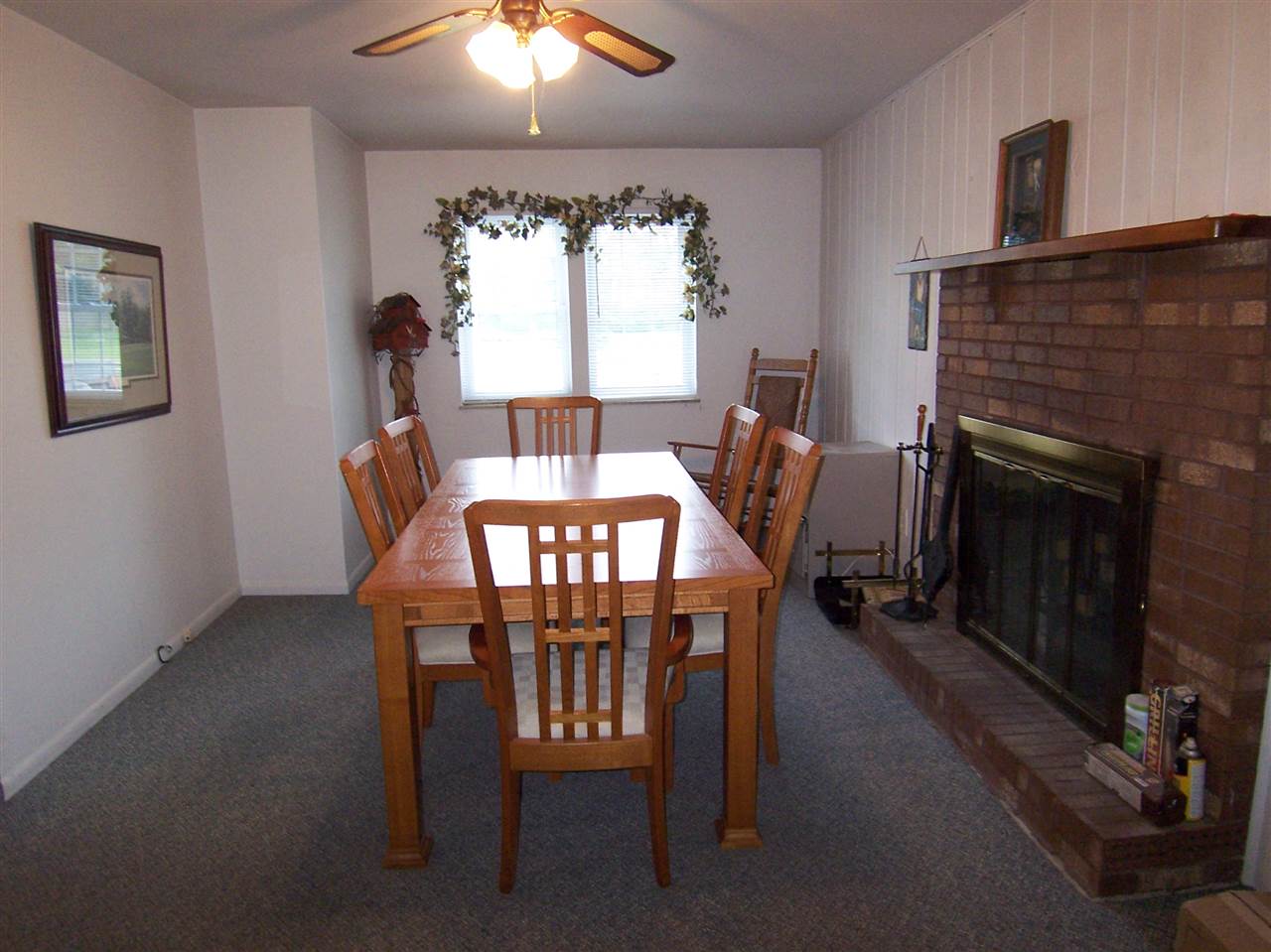 5171 Elms Road Flushing, MI 48433 - Photo 9 of 32 31383980-8.JPG