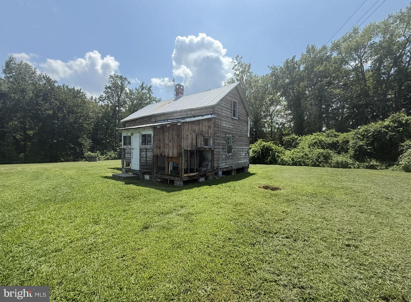 1710 Folly Road Heathsville, VA 22473 - Photo 8 of 10