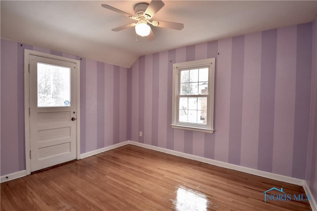 2807 Goddard Road Toledo, OH 43606 - Photo 16 of 26 Gallery Image 16