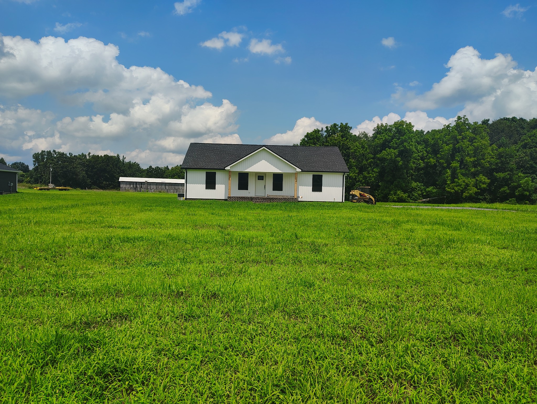 1164 Shiloh Road Lafayette, TN 37083 - Photo 3 of 18 Gallery Image 3