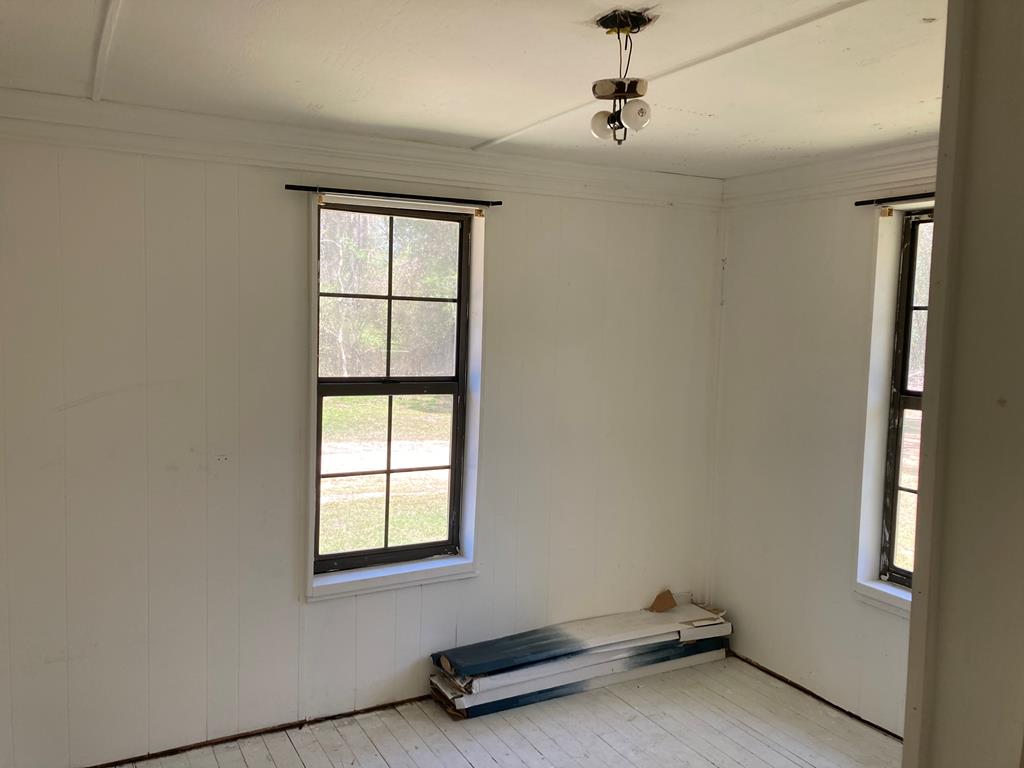 313 Ridge Road Castleberry, AL 36432 - Photo 25 of 35