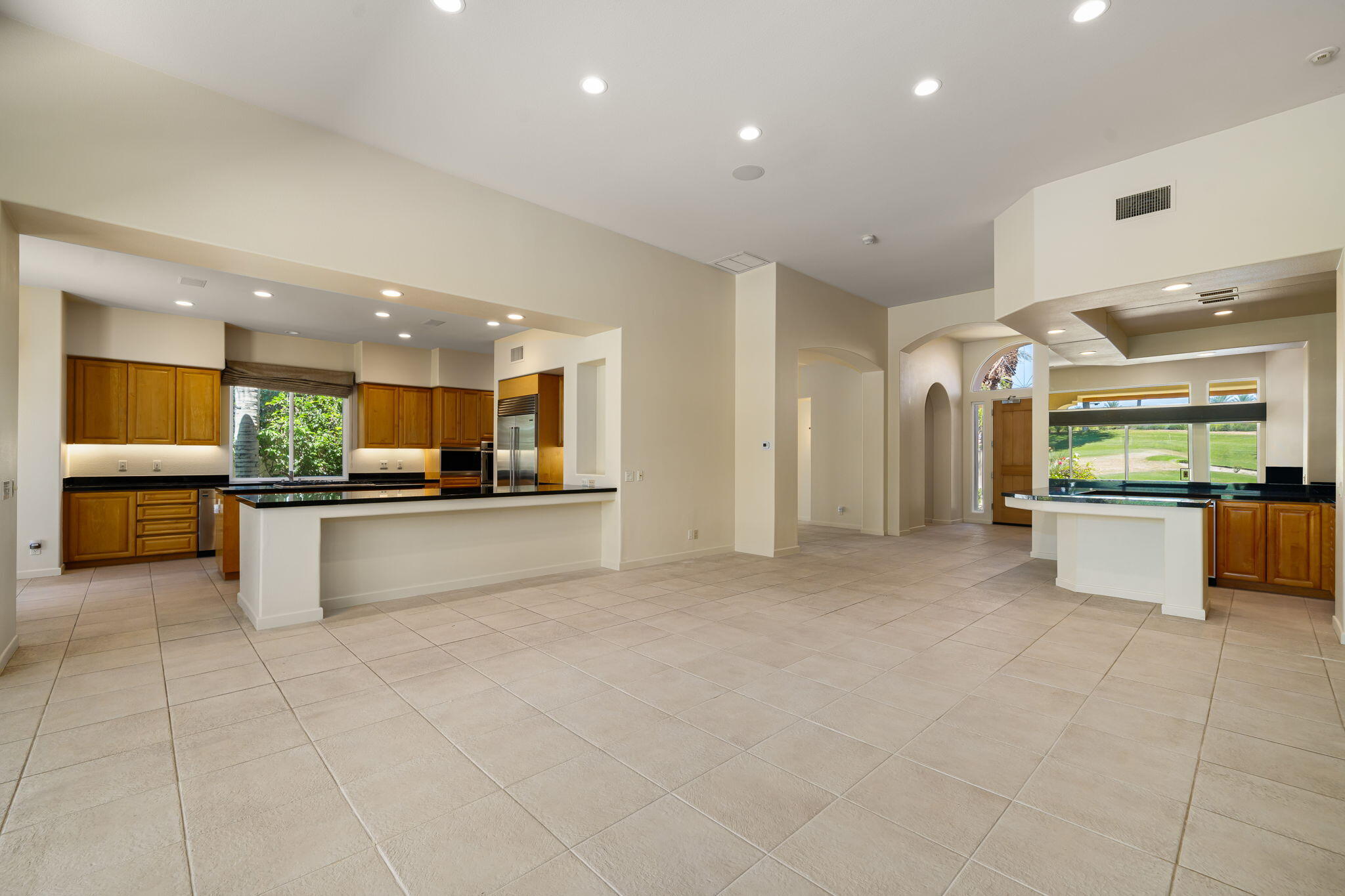 505 Indian Ridge Drive Palm Desert, CA 92211 - Photo 5 of 62 5-web-or-mls-JDRisge_OPMG_0526_017