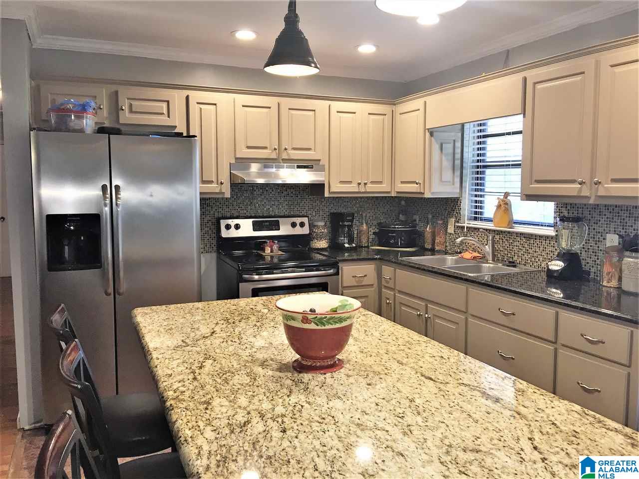 531 12th Street Northwest Alabaster, AL 35007 - Photo 6 of 24
