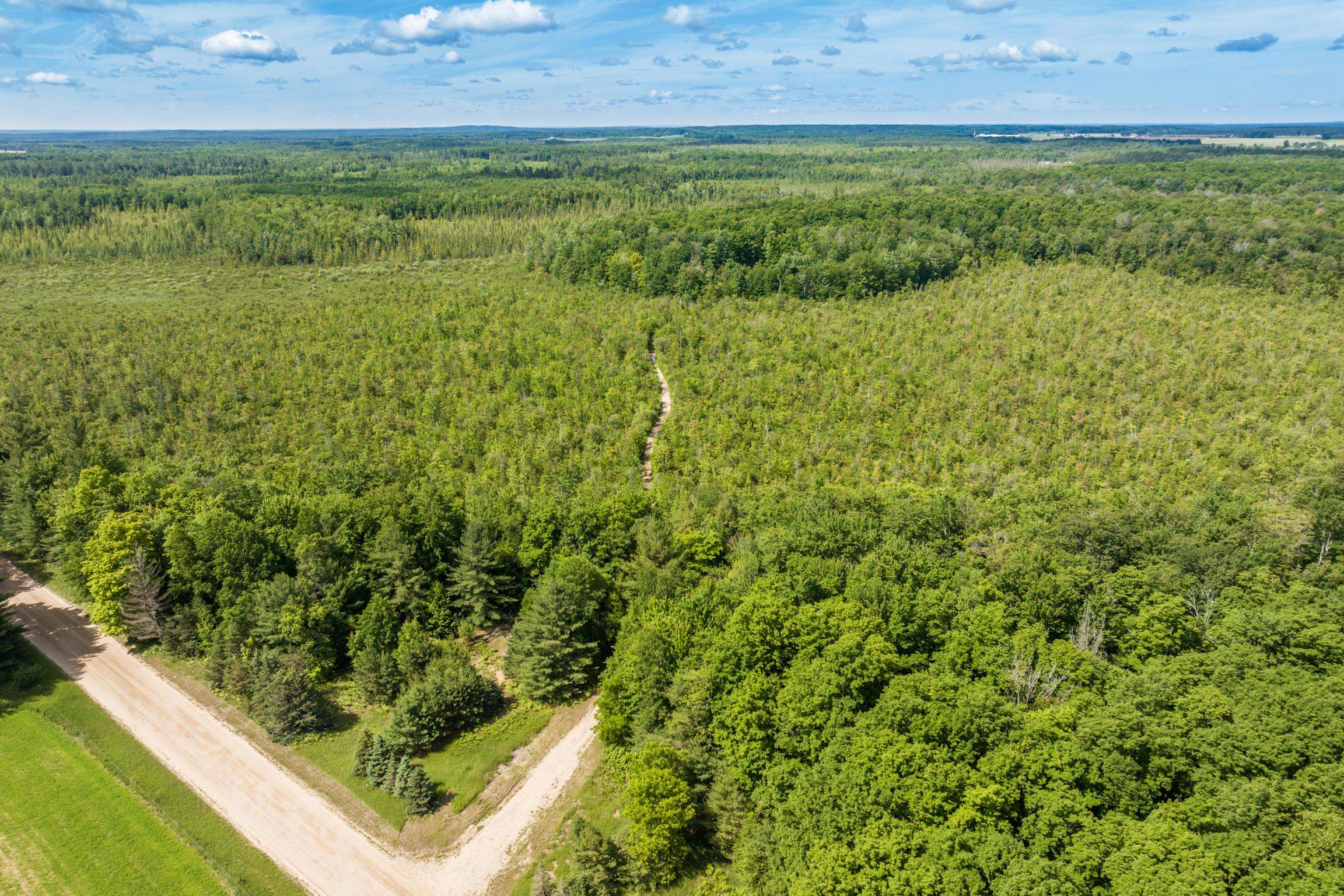 0 North Sharon Road Kalkaska, MI 49646 - Photo 17 of 18