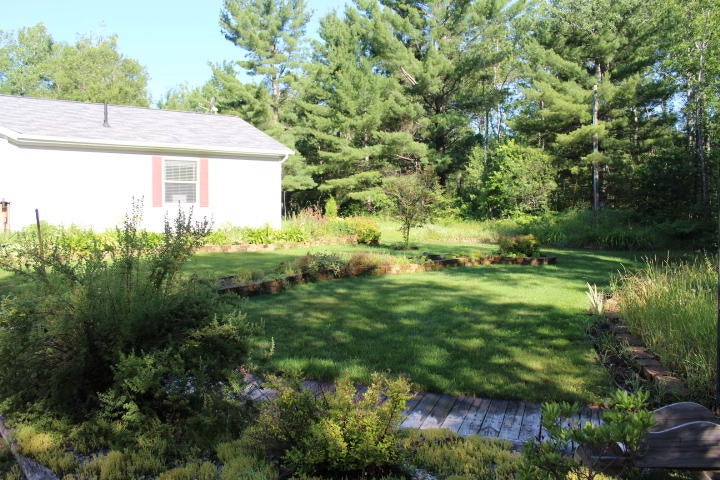 4033 Lake Manuka Road Gaylord, MI 49735 - Photo 9 of 34 Gallery Image 9