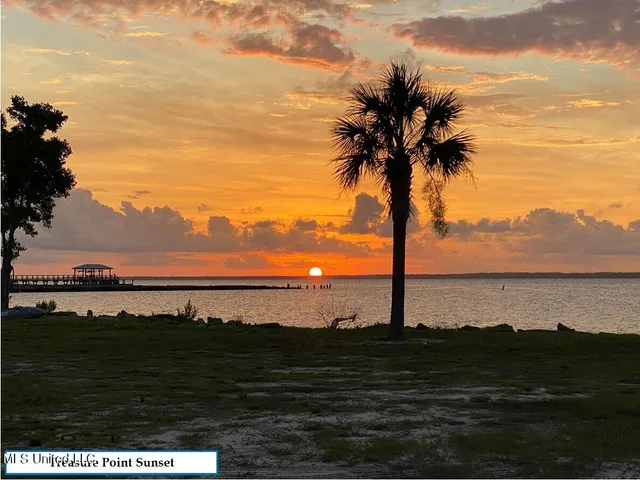 $165,000 | Lot 28 Willow Ln Pass, Pass Christian, MS 39571