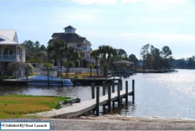 $165,000 | Lot 28 Willow Ln Pass, Pass Christian, MS 39571