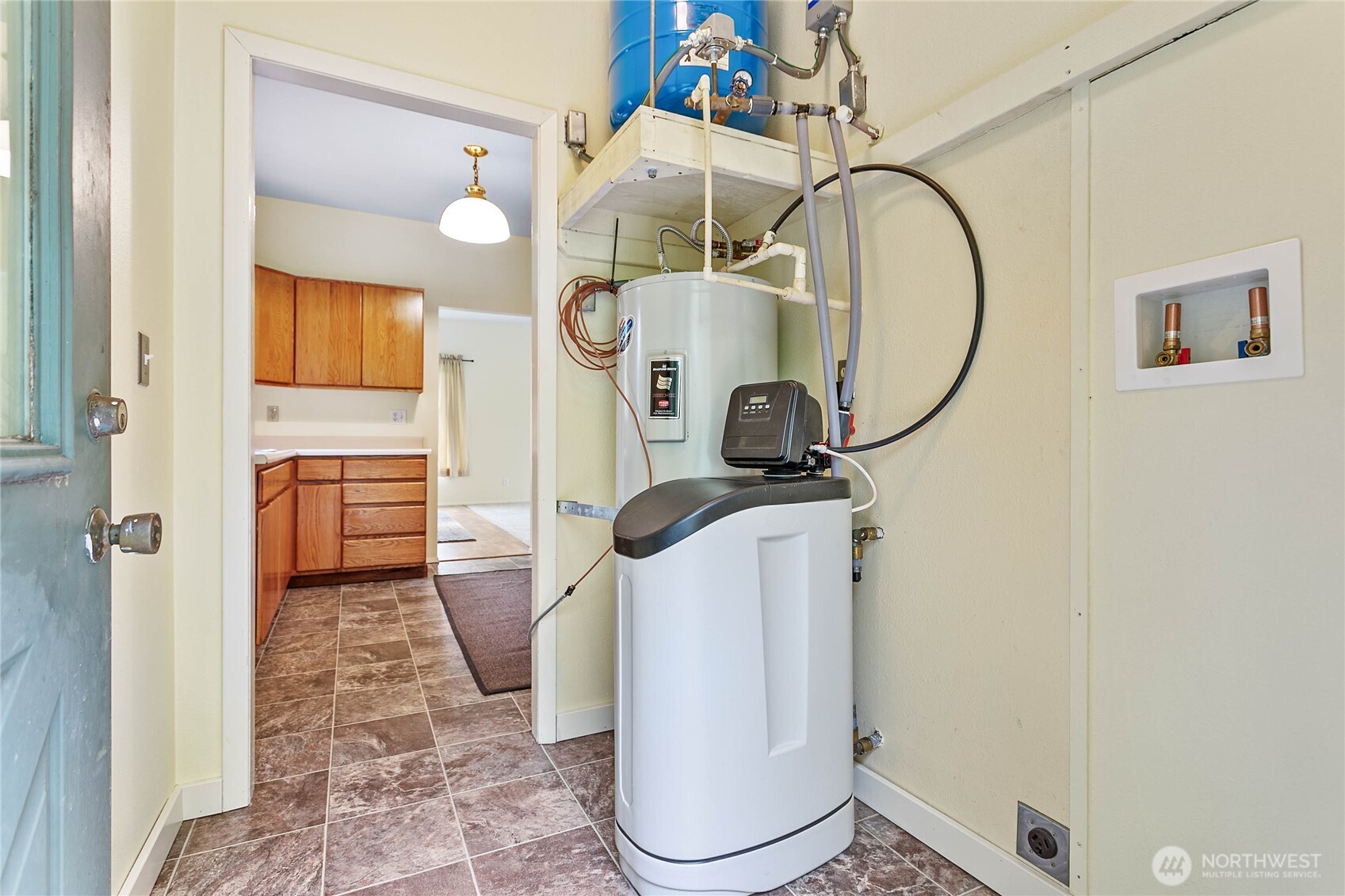 5473 Strand Road, Unit WA Deming, WA 98244 - Photo 26 of 31