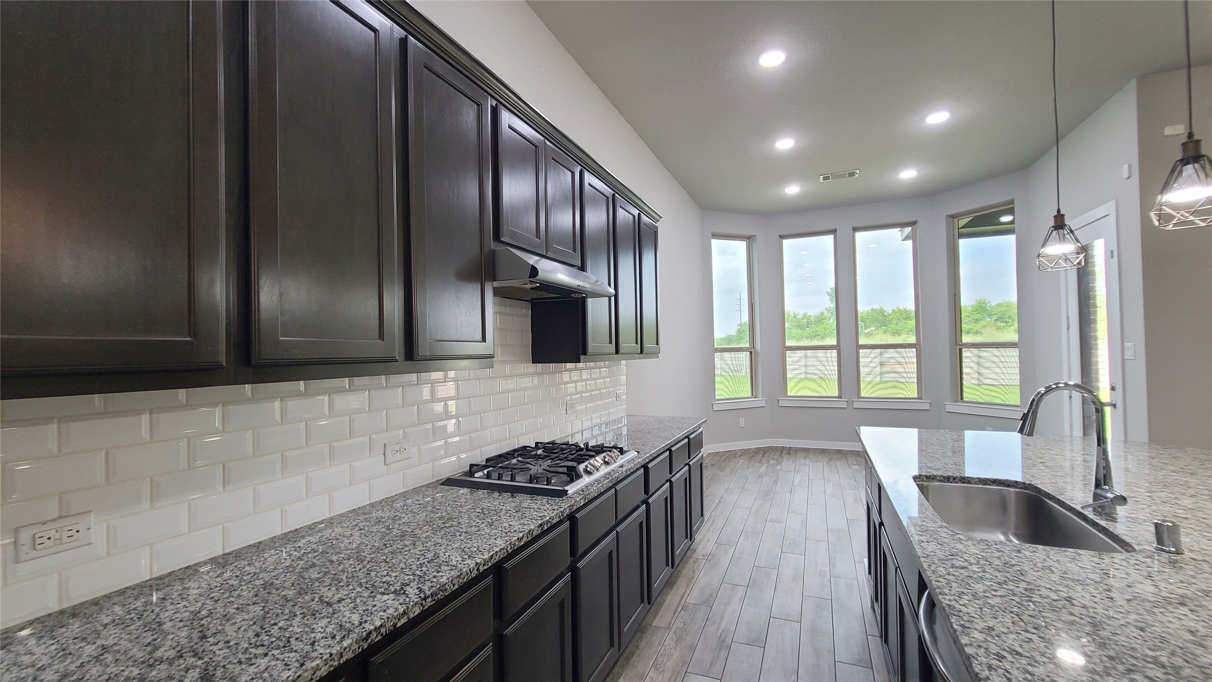 2003 Blackhawk Ridge Lane Manvel, TX 77578 - Photo 17 of 43