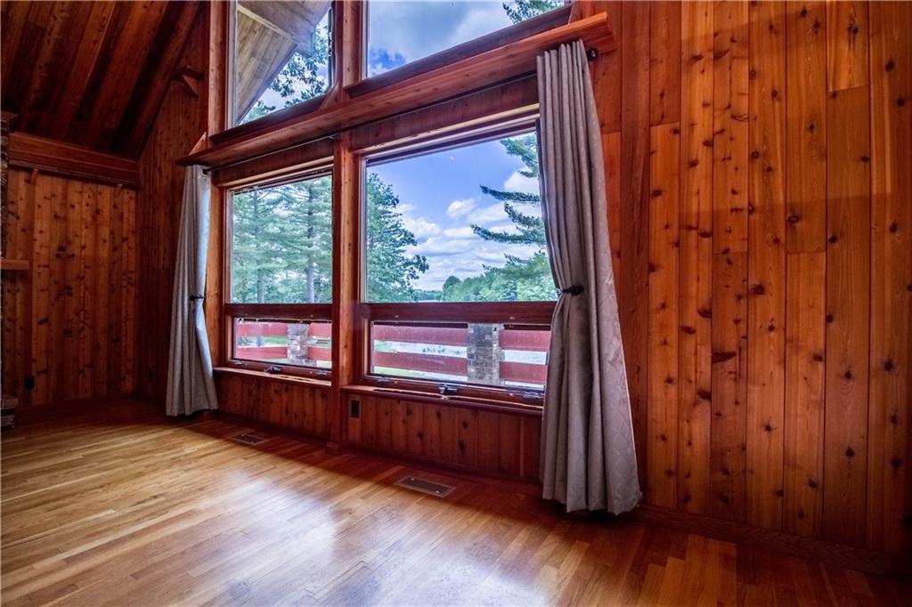 70 Lavalley Road Sanford, ME 04073 - Photo 23 of 34 Photo