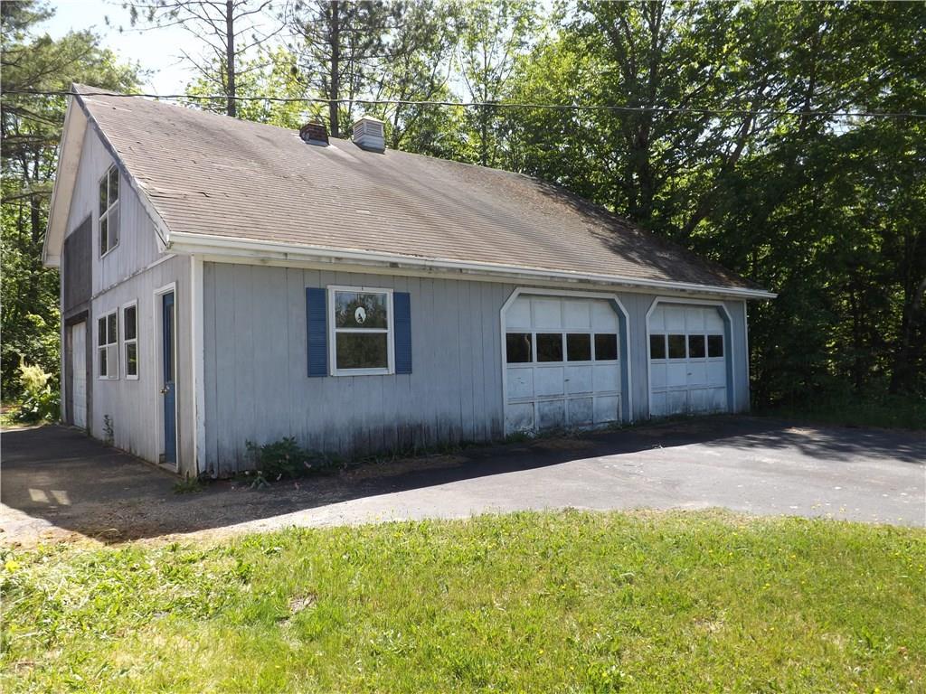 372 Muskrat Farm Road Stockton Springs, ME 04981 - Photo 19 of 27 Photo