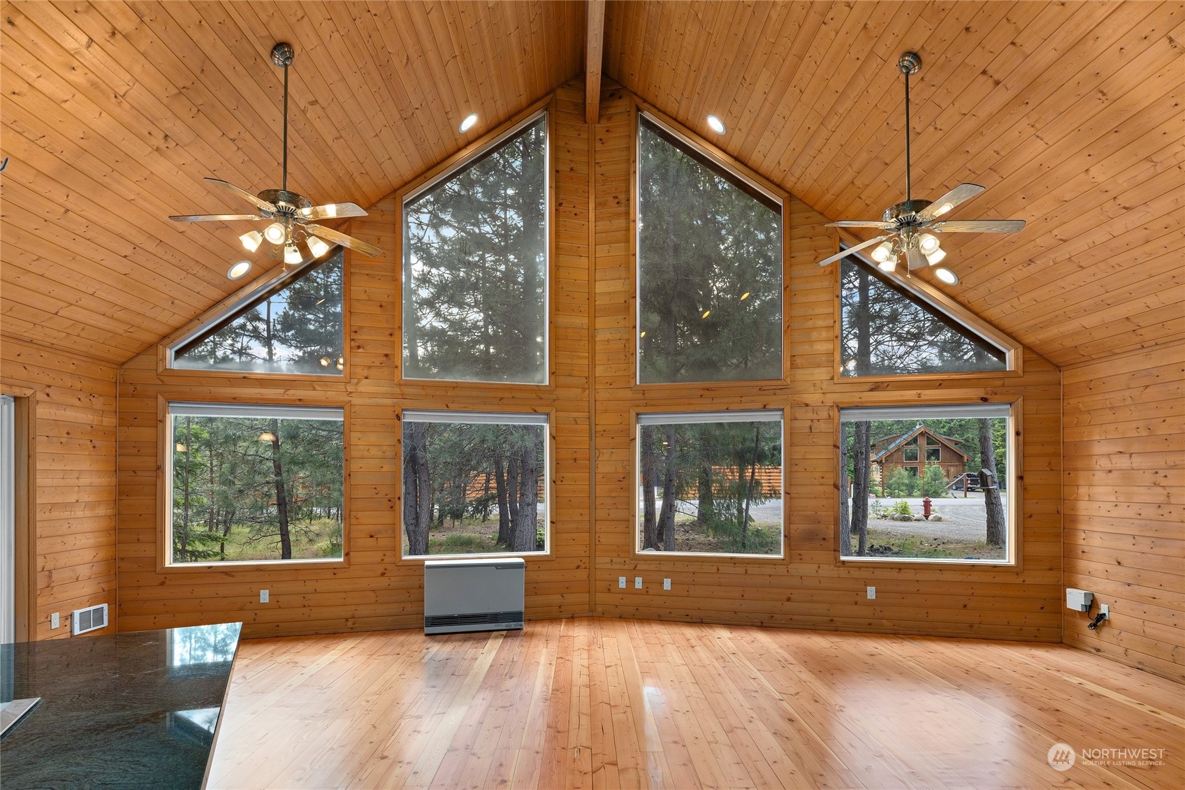 630 Bakers Road Ronald, WA 98940 - Photo 11 of 32 Gallery Image 11