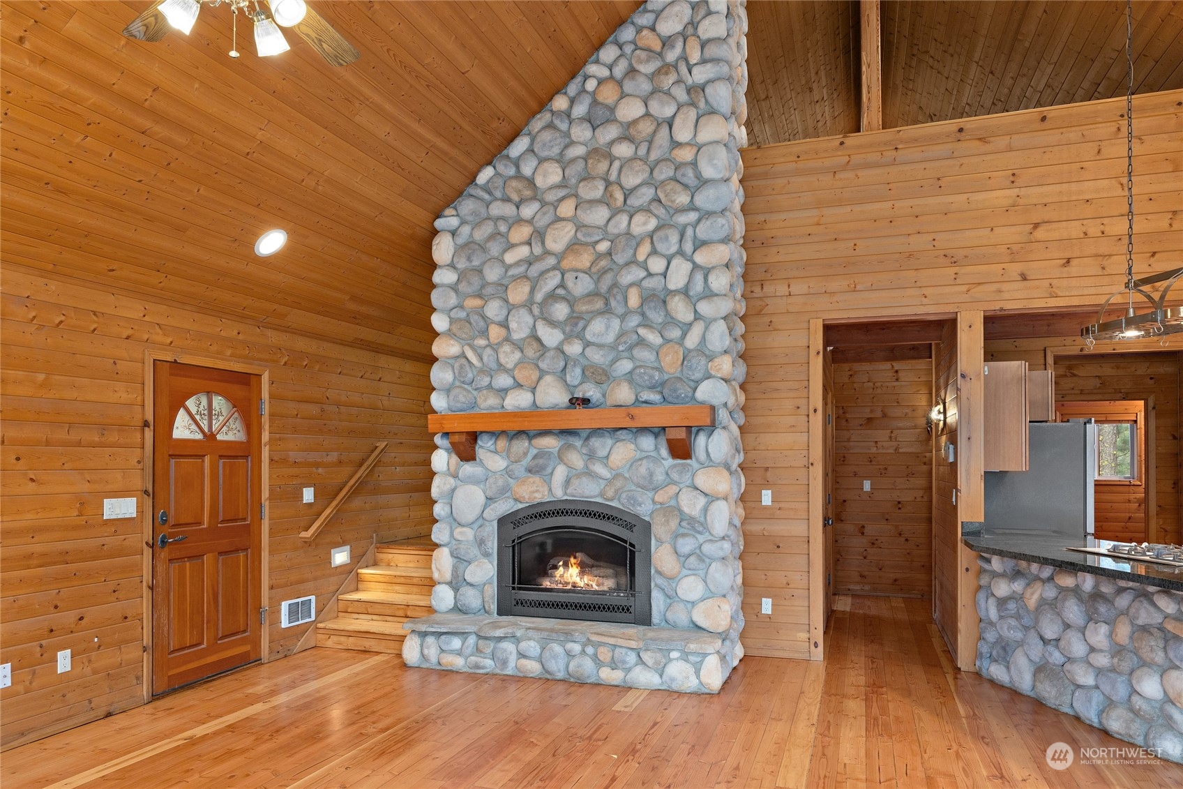 630 Bakers Road Ronald, WA 98940 - Photo 14 of 32 Gallery Image 14