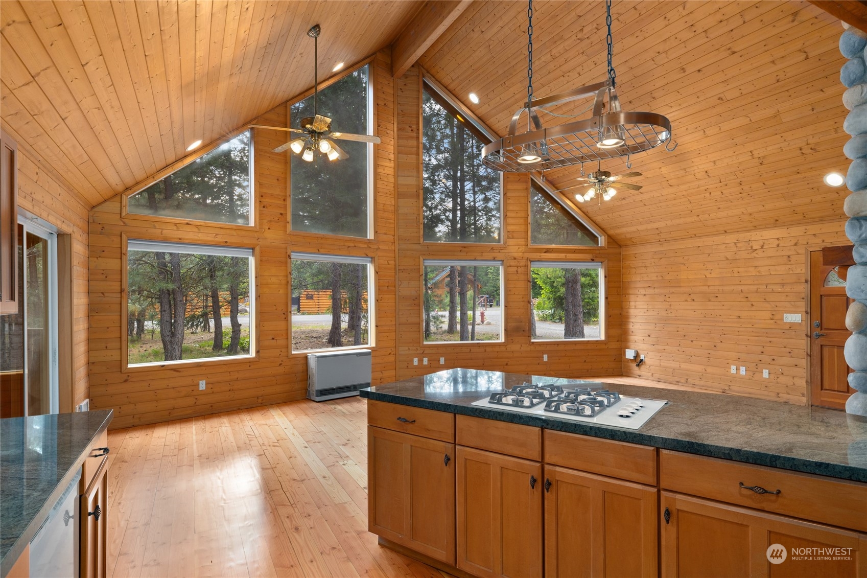 630 Bakers Road Ronald, WA 98940 - Photo 18 of 32 Gallery Image 18