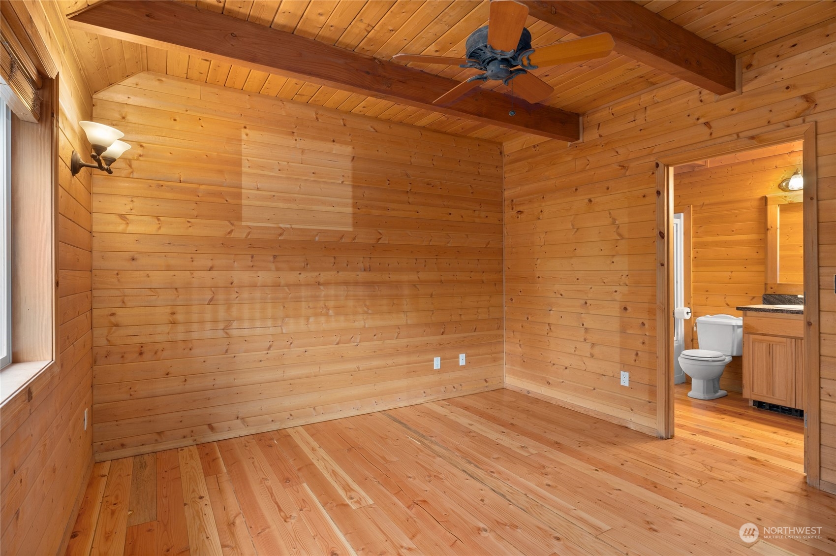 630 Bakers Road Ronald, WA 98940 - Photo 21 of 32 Gallery Image 21