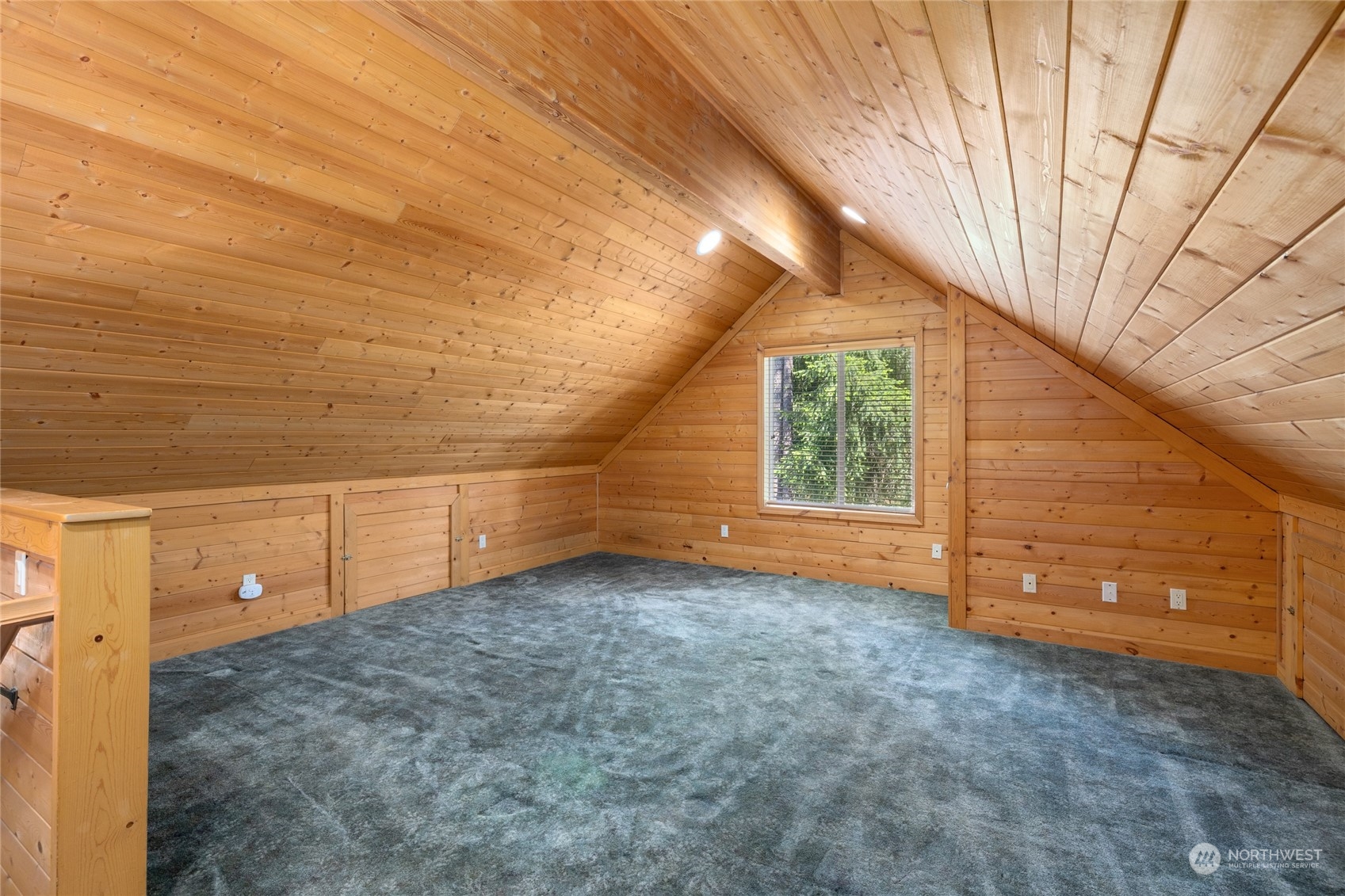 630 Bakers Road Ronald, WA 98940 - Photo 26 of 32 Gallery Image 26