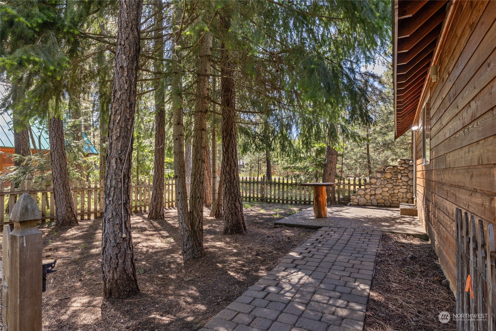 630 Bakers Road Ronald, WA 98940 - Photo 7 of 32 Gallery Image 7