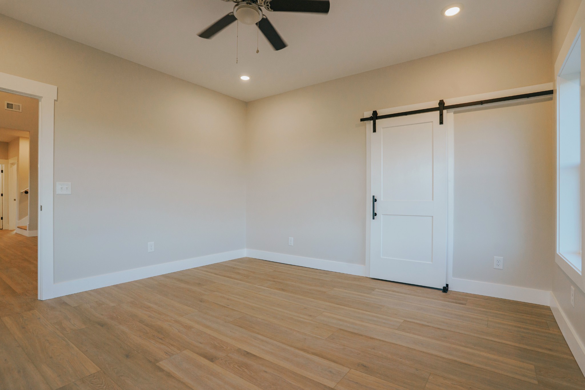4664 William Woodard Road Springfield, TN 37172 - Photo 12 of 33 Gallery Image 12