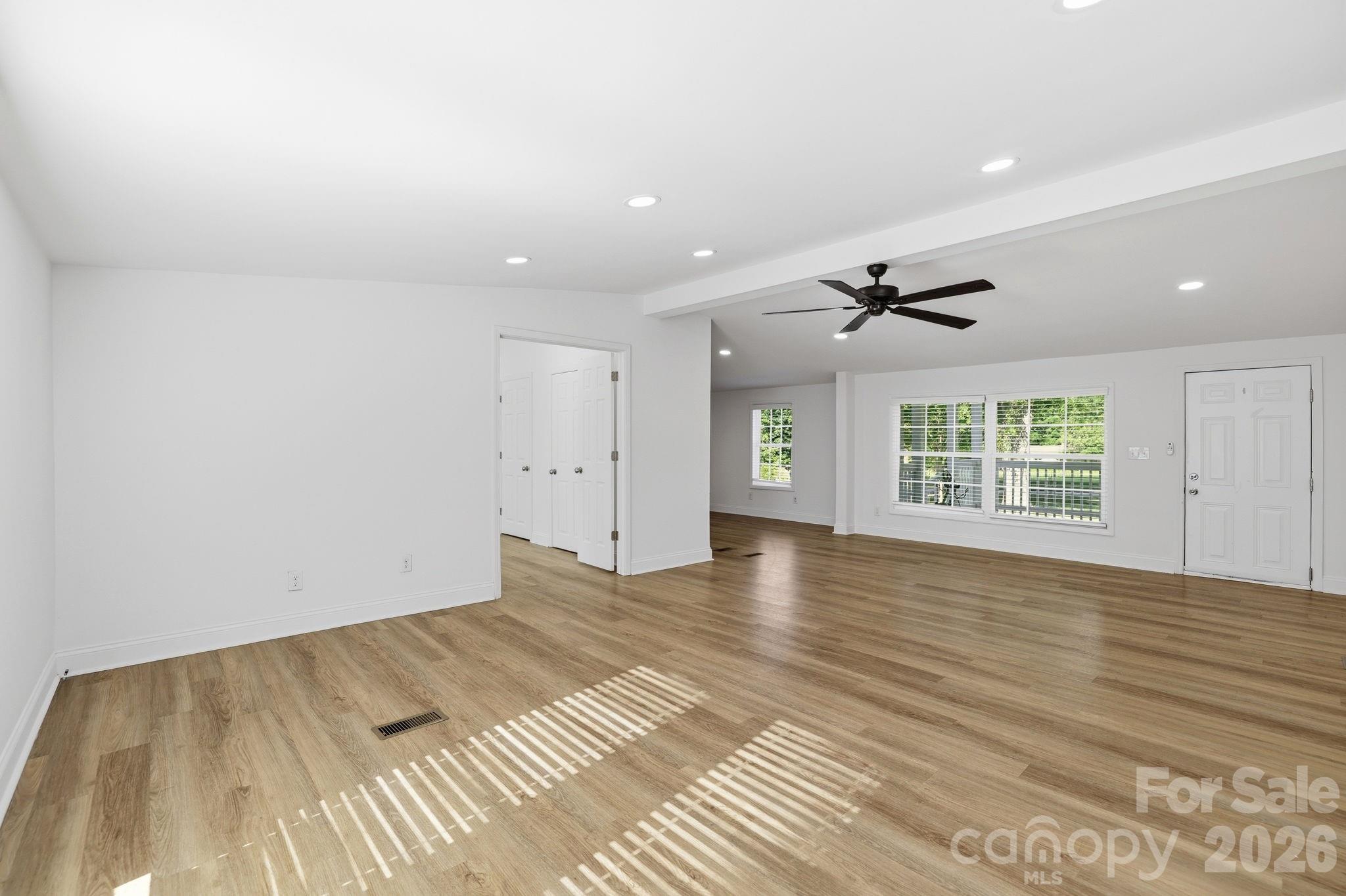 9644 Blackwelder Road Fort Mill, SC 29707 - Photo 5 of 34