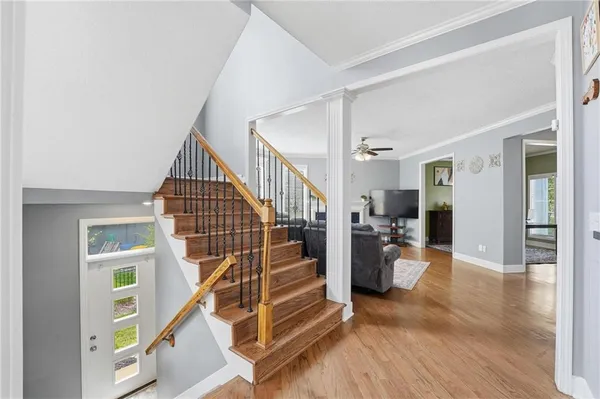 $635,000 | 14741 Robinson Street, Overland Park, KS 66223