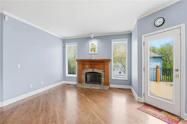 $635,000 | 14741 Robinson Street, Overland Park, KS 66223