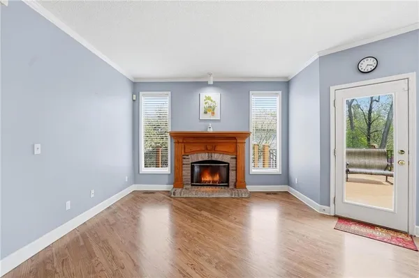 $635,000 | 14741 Robinson Street, Overland Park, KS 66223