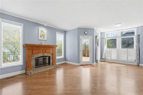 $635,000 | 14741 Robinson Street, Overland Park, KS 66223