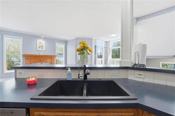 $635,000 | 14741 Robinson Street, Overland Park, KS 66223