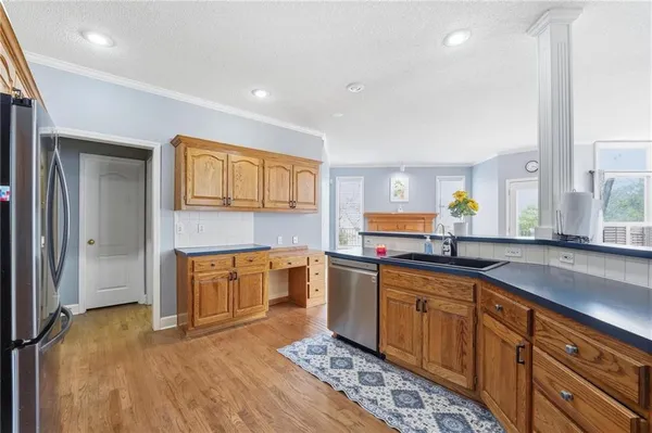 $635,000 | 14741 Robinson Street, Overland Park, KS 66223