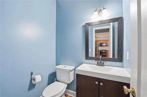 $635,000 | 14741 Robinson Street, Overland Park, KS 66223