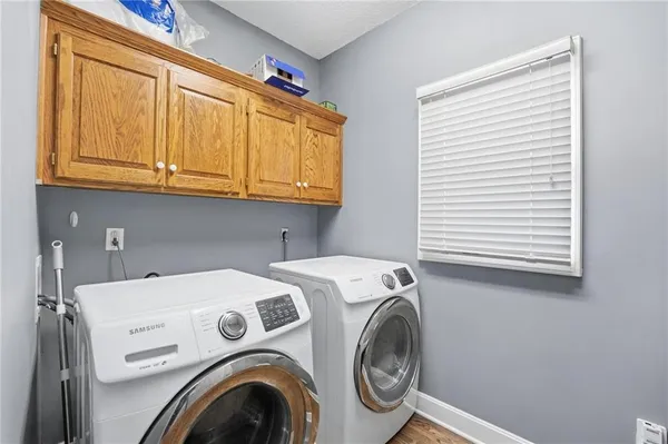 $635,000 | 14741 Robinson Street, Overland Park, KS 66223