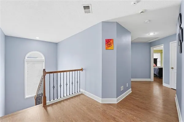 $635,000 | 14741 Robinson Street, Overland Park, KS 66223