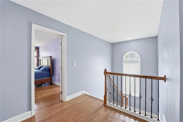 $635,000 | 14741 Robinson Street, Overland Park, KS 66223