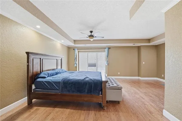$635,000 | 14741 Robinson Street, Overland Park, KS 66223
