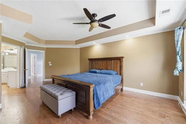 $635,000 | 14741 Robinson Street, Overland Park, KS 66223