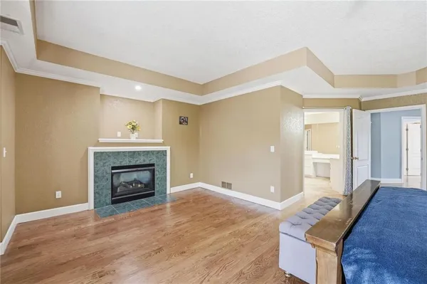 $635,000 | 14741 Robinson Street, Overland Park, KS 66223