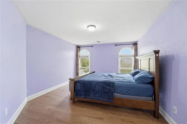 $635,000 | 14741 Robinson Street, Overland Park, KS 66223
