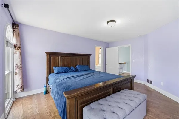 $635,000 | 14741 Robinson Street, Overland Park, KS 66223