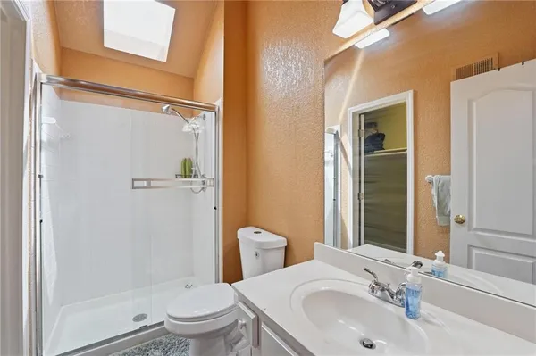 $635,000 | 14741 Robinson Street, Overland Park, KS 66223
