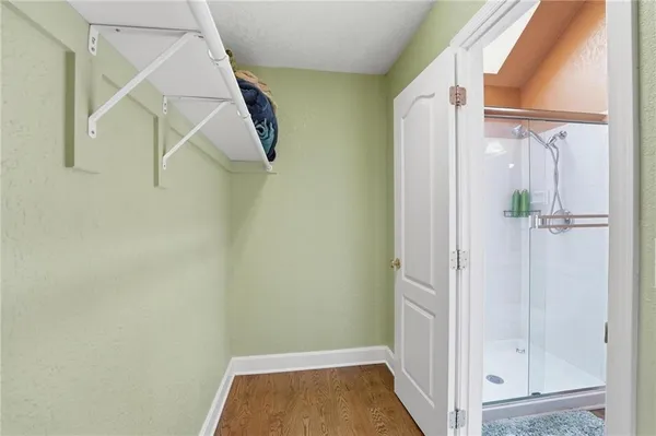 $635,000 | 14741 Robinson Street, Overland Park, KS 66223