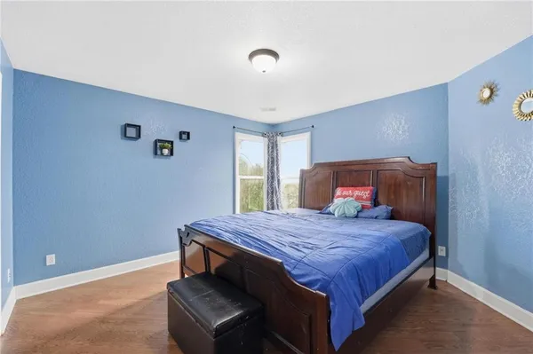 $635,000 | 14741 Robinson Street, Overland Park, KS 66223
